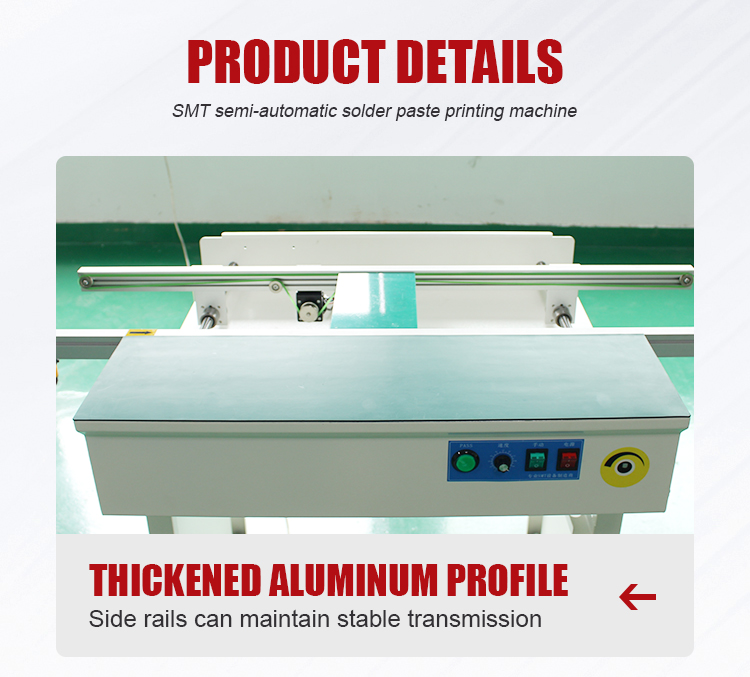 smt conveyor_03.jpg