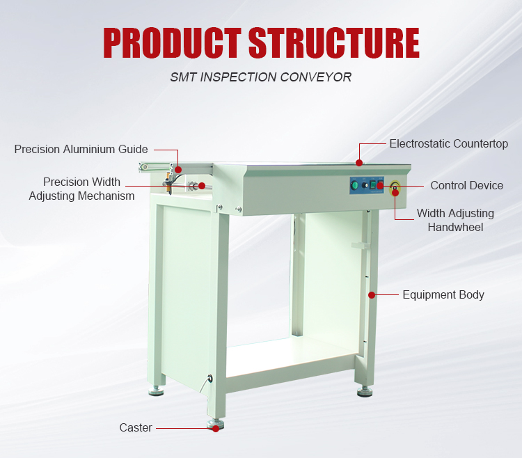 smt conveyor_02.jpg