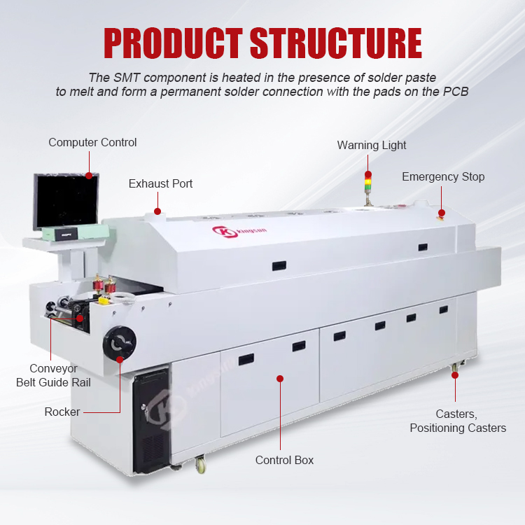 reflow oven_03.jpg