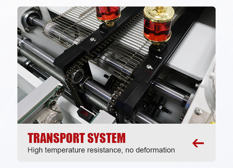 reflow oven_06.jpg