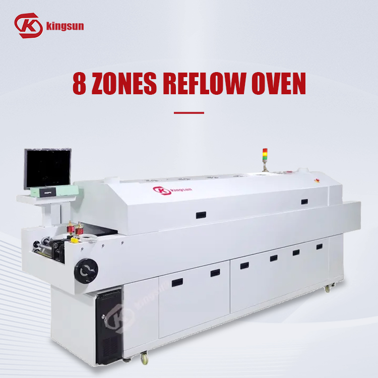reflow oven_01.jpg