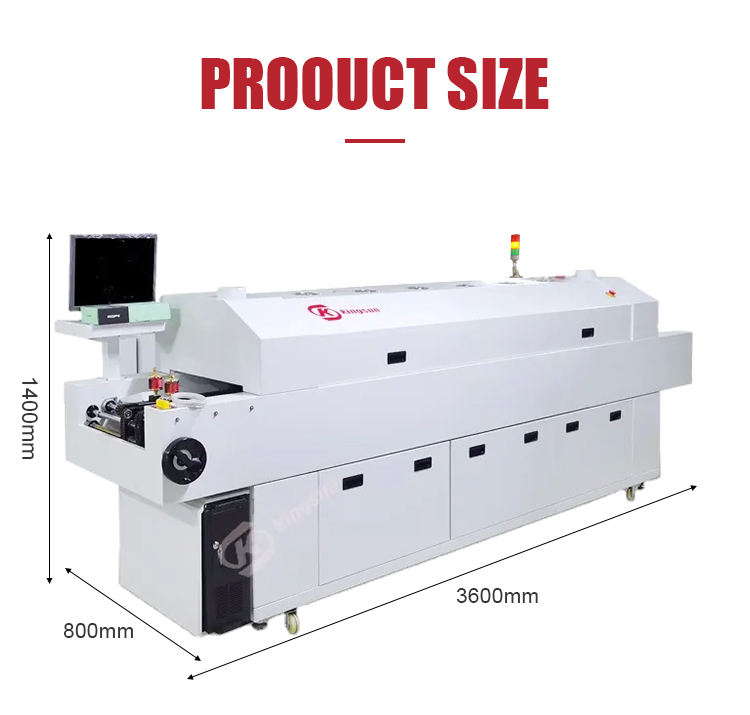 reflow oven_08.jpg