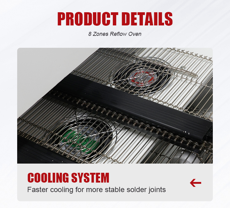 reflow oven_04.jpg