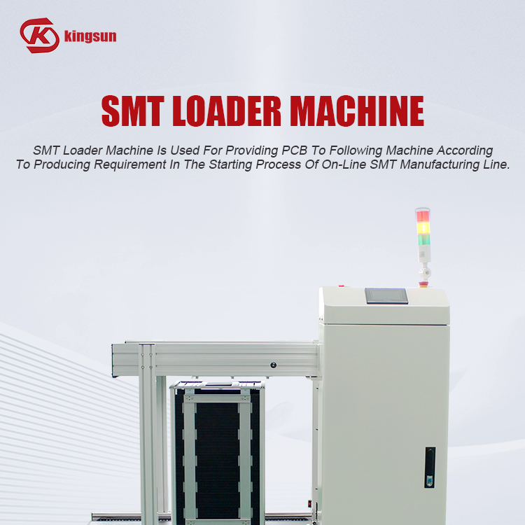 smt_loader_01.jpg