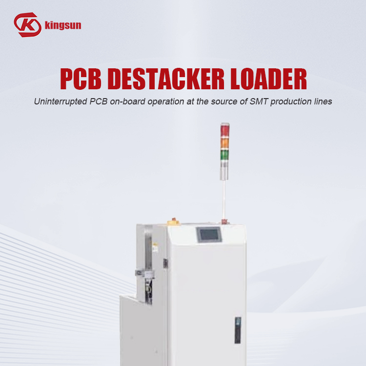 Destacker Loader_01.jpg