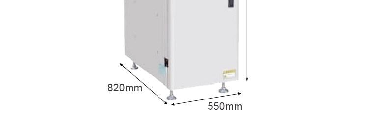Destacker Loader_08.jpg