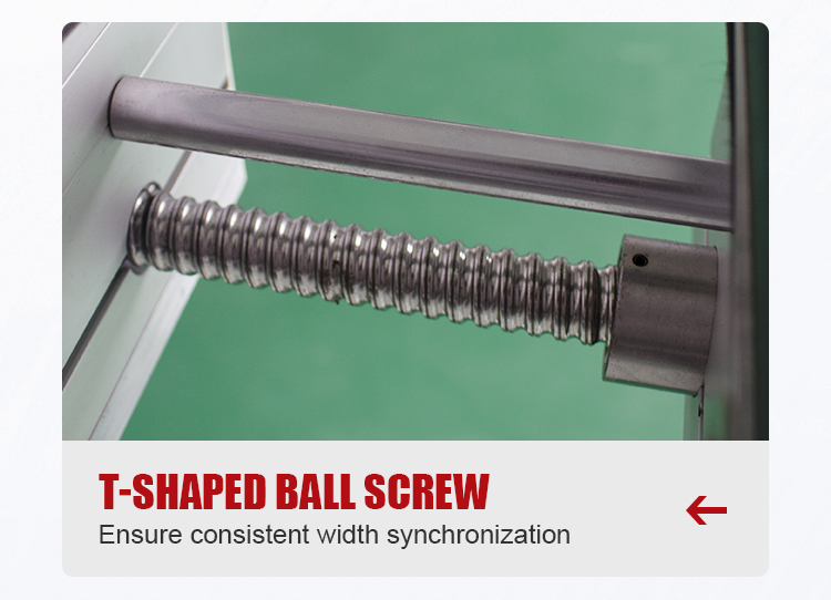 touch conveyor_05.jpg