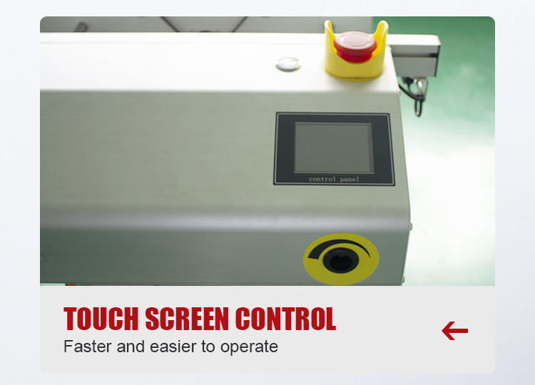 touch conveyor_06.jpg