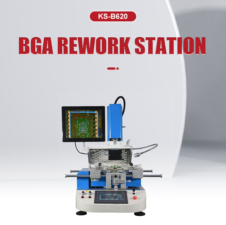 KS-B620_01.jpg