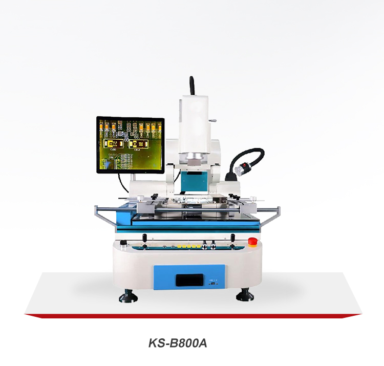 KS-B620_08.jpg