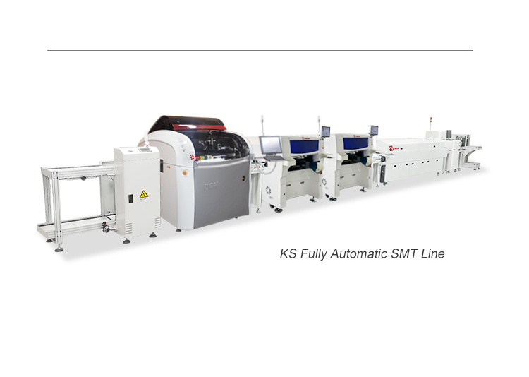 KS-B620_12.jpg