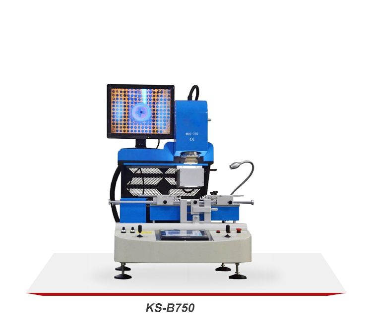 KS-B620_09.jpg