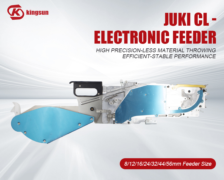 JUKI-CL-Electric_01.jpg