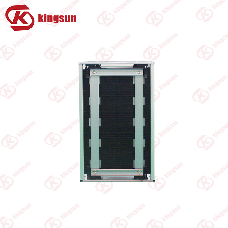 Magazine Box-01.jpg
