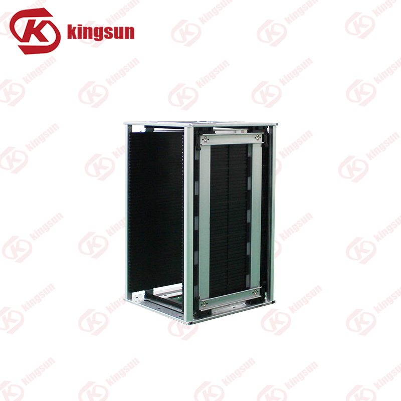 Magazine Box-02.jpg