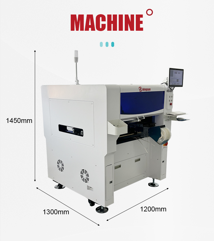 ks600_09.jpg