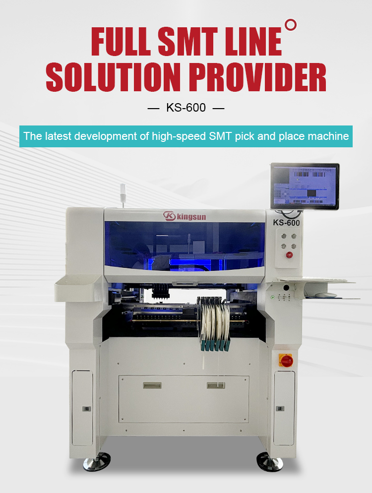 ks600_01.jpg