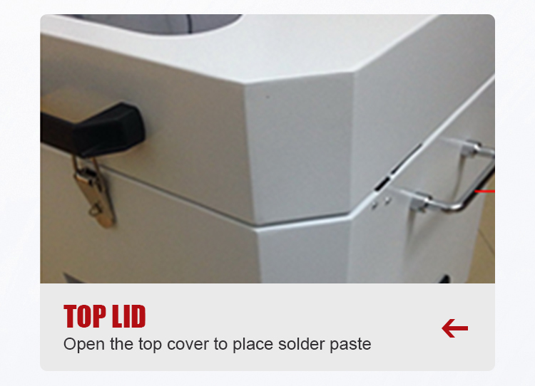 solder paste mix_05.jpg