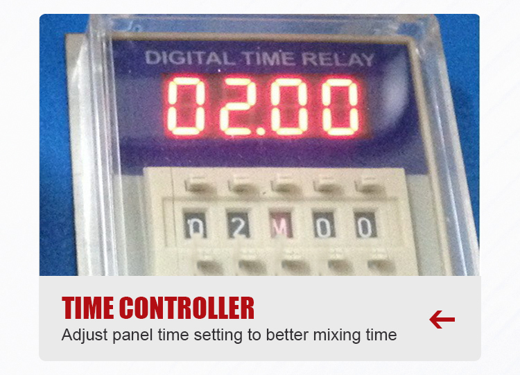 solder paste mix_04.jpg