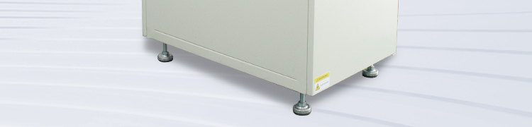 inverting machine_02.jpg