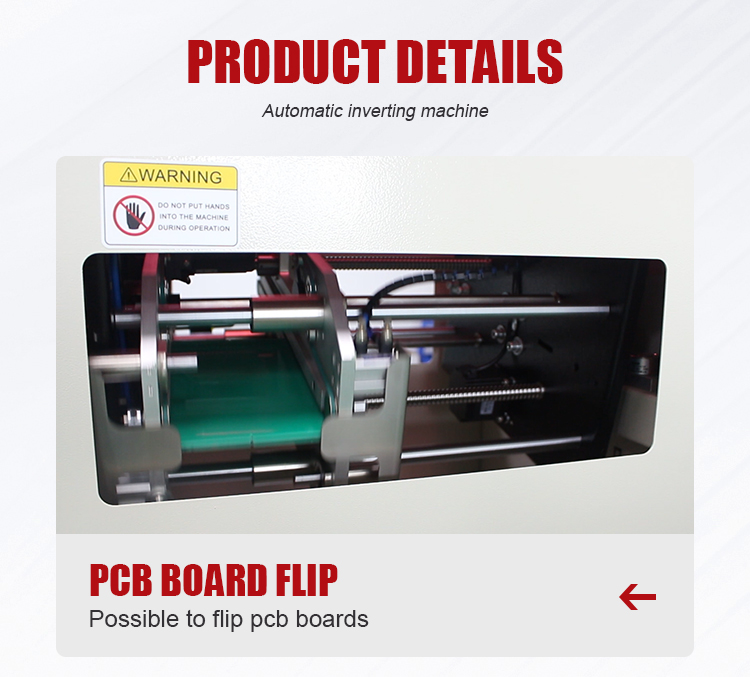 inverting machine_04.jpg