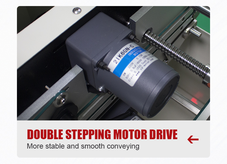 inverting machine_05.jpg