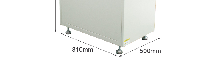 inverting machine_08.jpg
