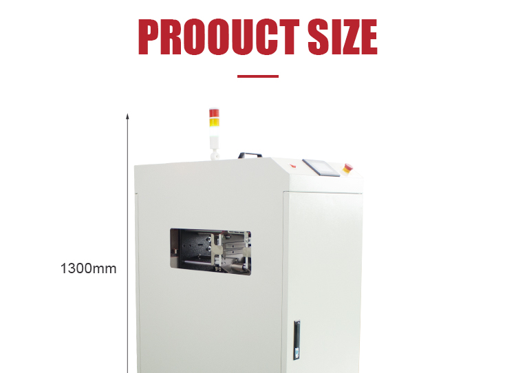 inverting machine_07.jpg