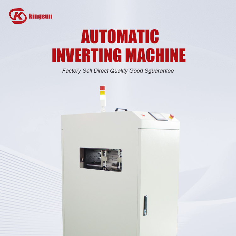 inverting machine_01.jpg