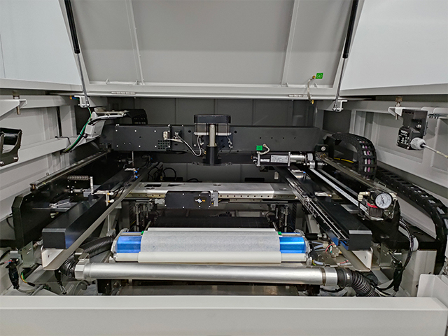 DEK-Solder-paste-printer-machine.jpg