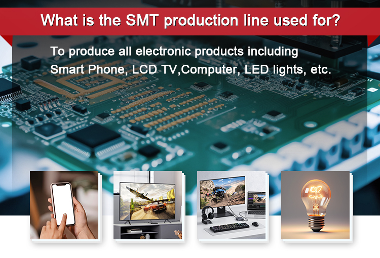 smt_line_02.jpg