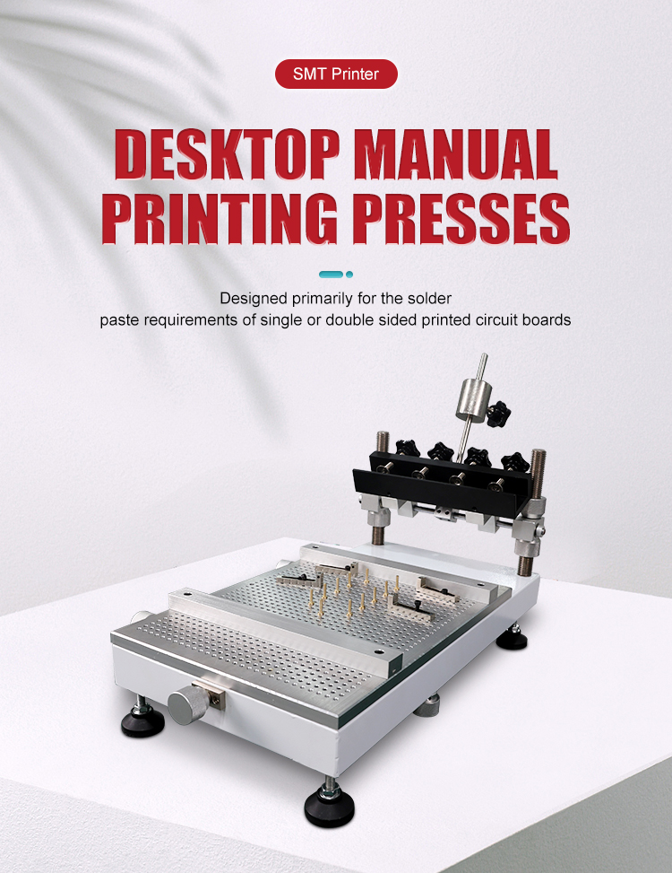 desktop_printer_01.jpg