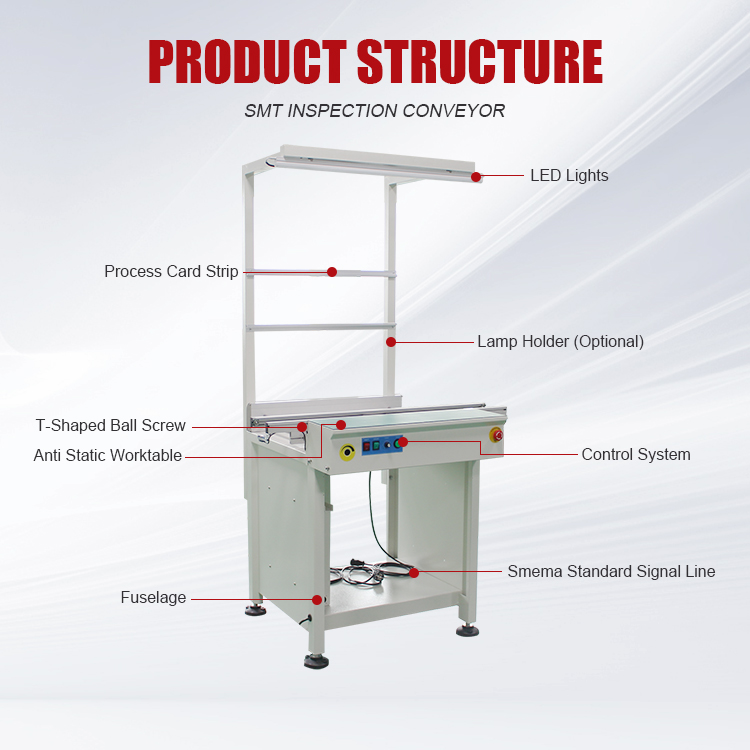 smt_conveyor_03.jpg