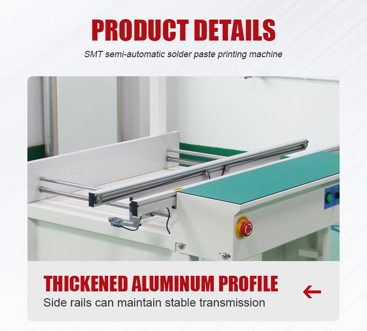 smt_conveyor_04.jpg
