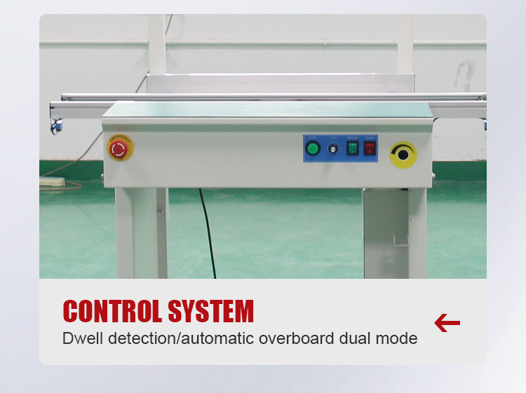smt_conveyor_08.jpg