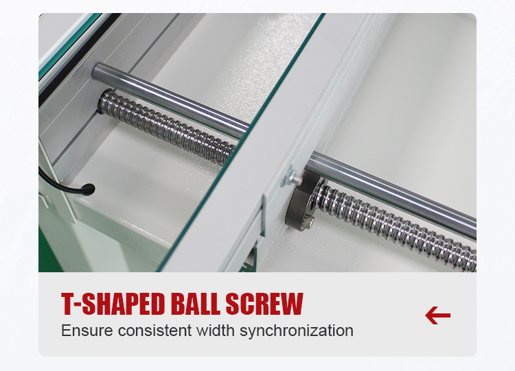 smt_conveyor_06.jpg