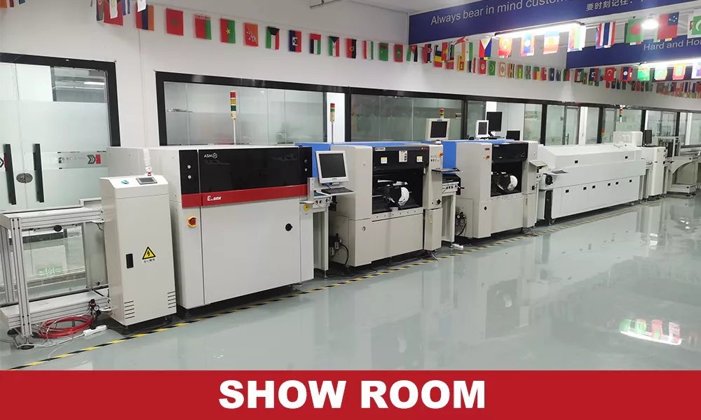 SHOWROOM1.png