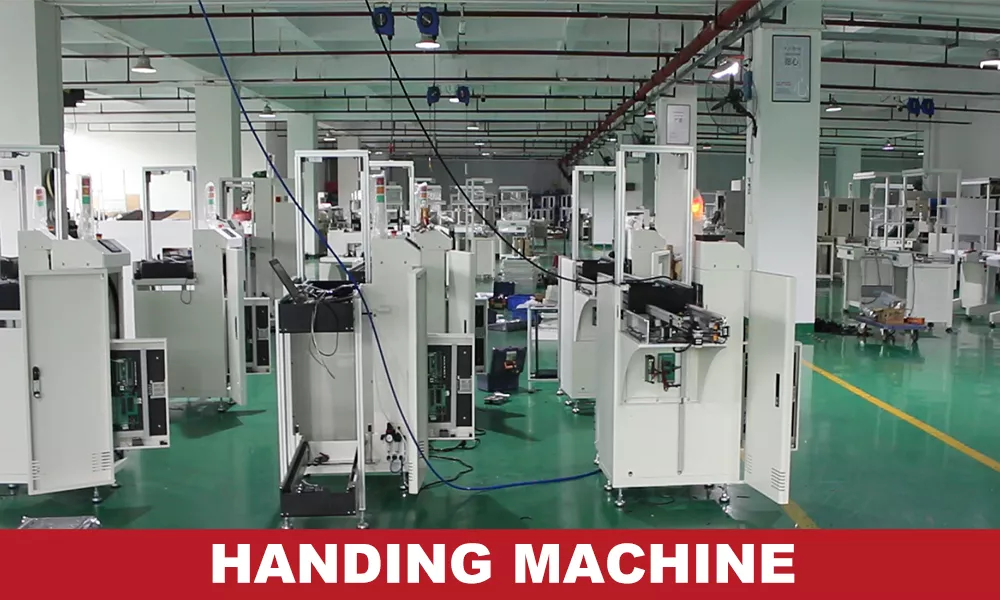 HANDING MACHINE2.png