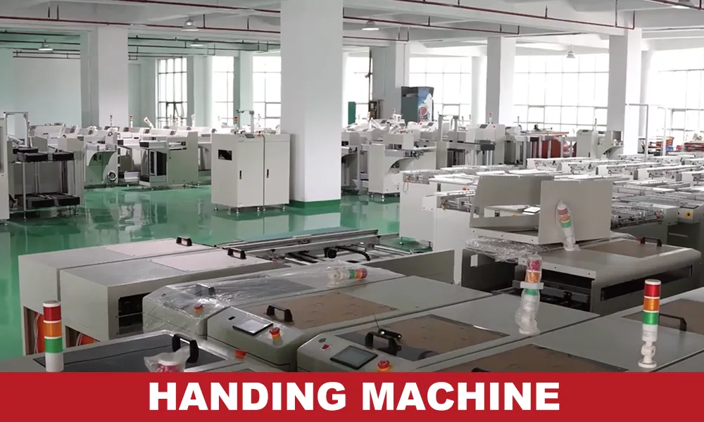 HANDING MACHINE.png