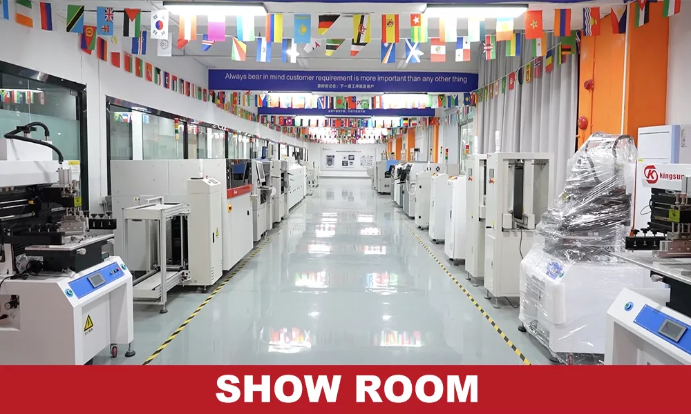 SHOWROOM2.png